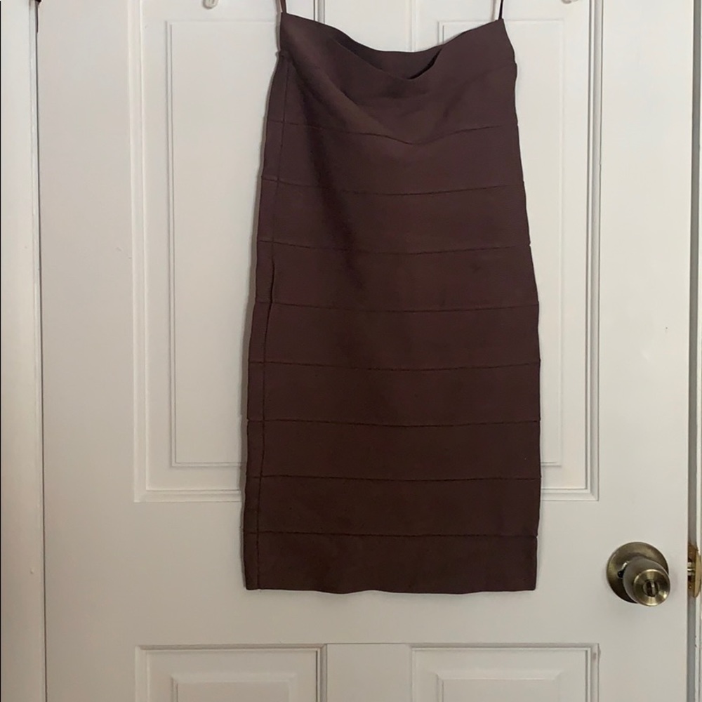 BCBG Skirt